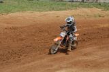 Motocross 6/12/2010 (236/403)